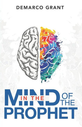 In The Mind of The Prophet