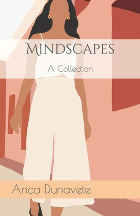 Mindscapes: A Collection