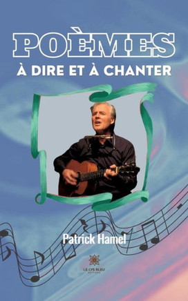 Poèmes à dire et à chanter