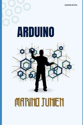 Arduino