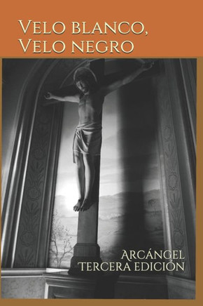 Velo blanco, Velo negro