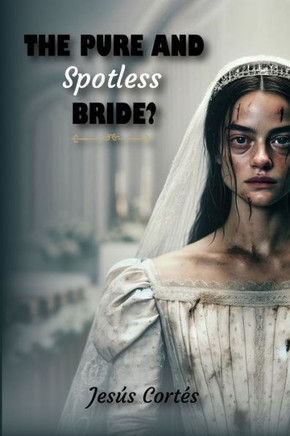 The Pure and Spotless Bride?