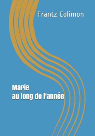 Marie au long de l'année