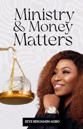 Ministry and Money Matters Ministry and Money Matters