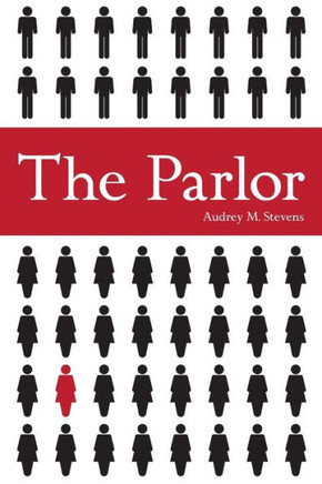 The Parlor (The Parlor Series)