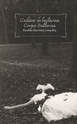 Cadáver de bailarina Corpse Ballerina