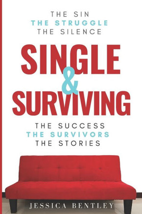Single and Surviving