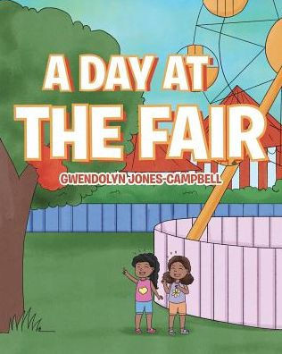 A Day At The Fair