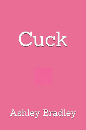 Cuck
