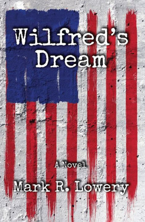 Wilfred'S Dream