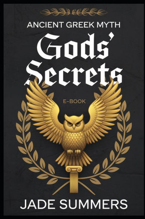 Gods' Secrets