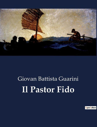 Il Pastor Fido