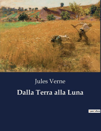 Dalla Terra alla Luna