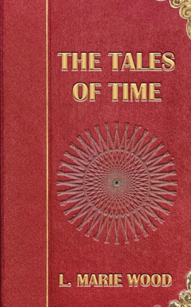 Tales Of Time