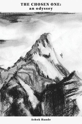 The Chosen One: an Odyssey