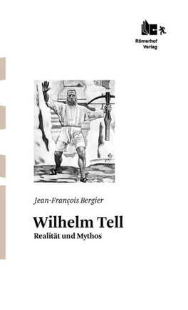 Wilhelm Tell