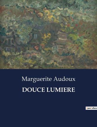Douce Lumiere