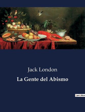 La Gente del Abismo