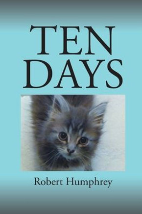 Ten Days