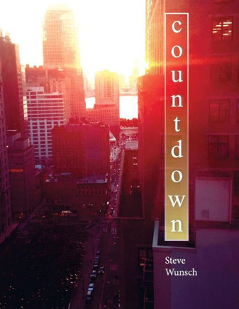 Countdown