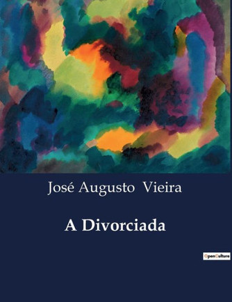 A Divorciada