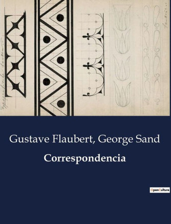 Correspondencia
