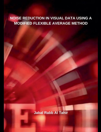 Noise Reduction in Visual Data Using a Modified Flexible Average Method