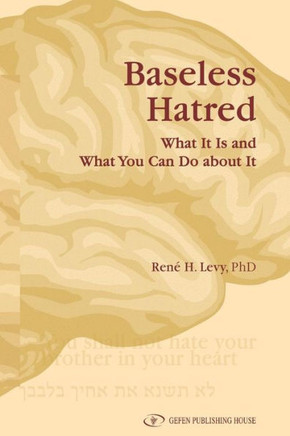 Baseless Hatred