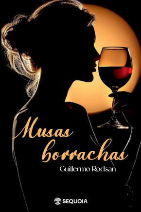 Musas borrachas