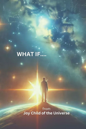 What If...: We Are Not All Here, 'Cause We Are Not All There