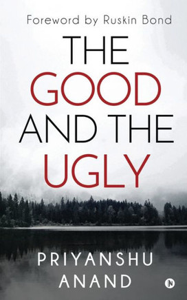The Good and the Ugly