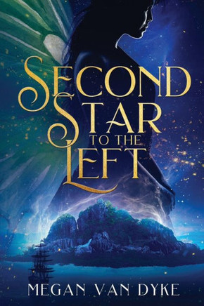 Second Star To The Left