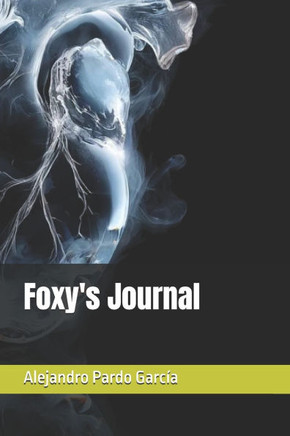 Foxy's Journal