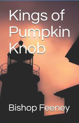 Kings of Pumpkin Knob