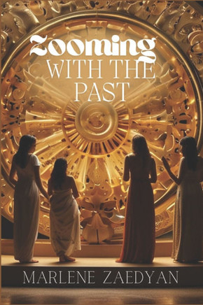 Zooming with the Past