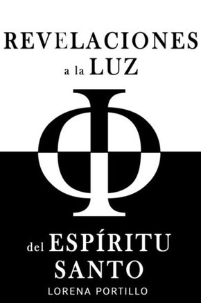 Revelaciones a la Luz del Espíritu Santo