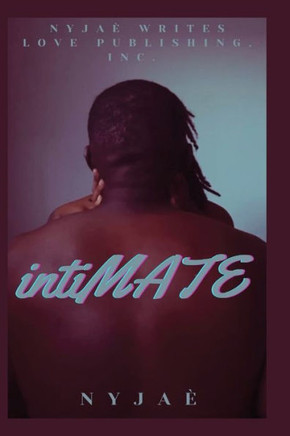 intiMATE
