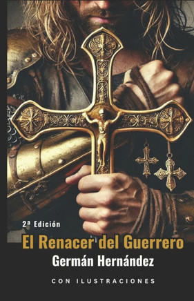 El Renacer del Guerrero
