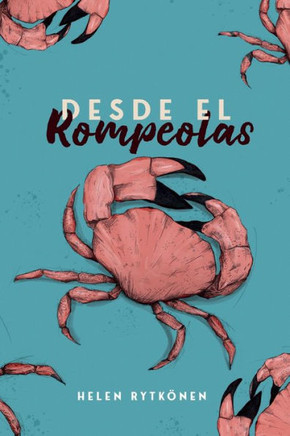Desde el rompeolas