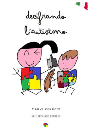 Decifrando L'Autismo