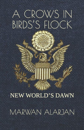 A Crows in Birds's Flock: New World's Dawn