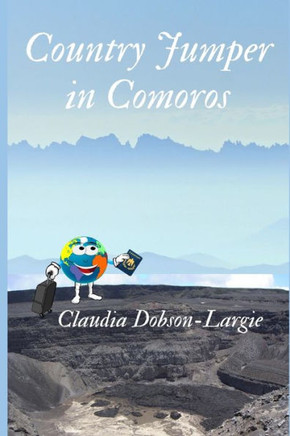 Country Jumper in Comoros (History for Kids)
