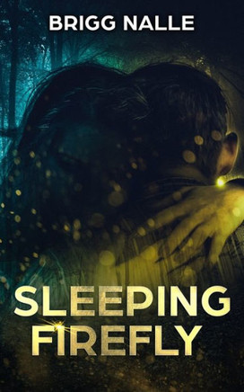 Sleeping Firefly (The Firefly)