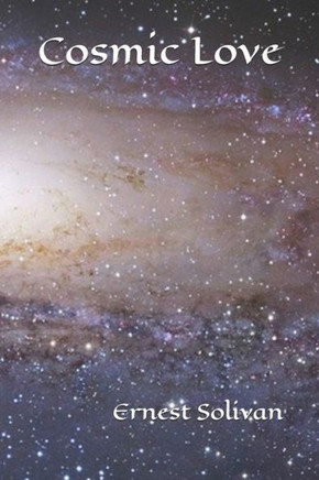Cosmic Love