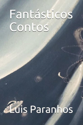 Fantásticos Contos