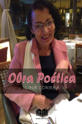 Obra Poética