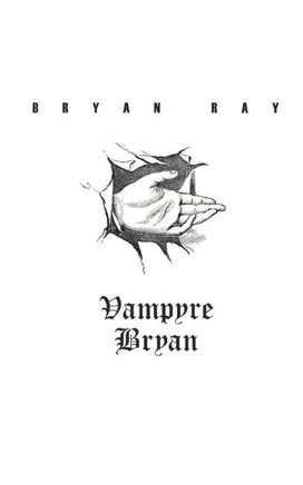 Vampyre Bryan