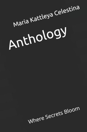 Anthology: Where Secrets Bloom