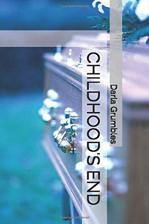 Childhood'S End (Split Second)