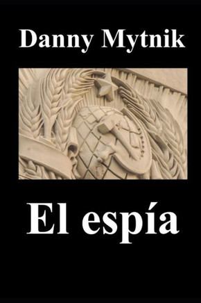 El espía
